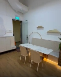 Ubi Techpark (D19), Office #492534191